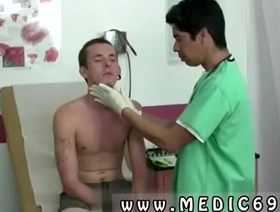 Female chinese nude doctor gay artful time Haha, you have almost trust the new japan gay porn