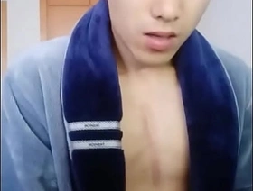 mobizen 20171016 093057 korean doctor gay porn