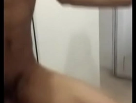 Pulic Masturbate  - Chinese Gay.MP4 japan unconcerned porn maturity stoppage
