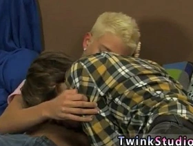 Chinese boy young boy sex with young boy and south africa gay handsome gay porn chinese