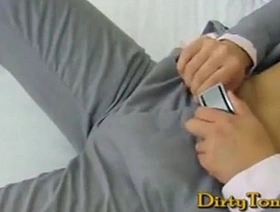 IvlUJiIn egotistical mp4 h264 indonesian gay video porn