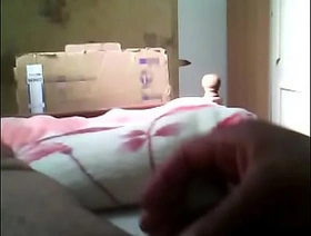 Pakistani lun nearly Saudi Arabia hot on the market gay porn