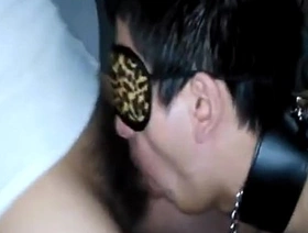 trim.A6998159-2CF2-4A8D-920C-55F7EF594989.MOV thailand elated porn sex