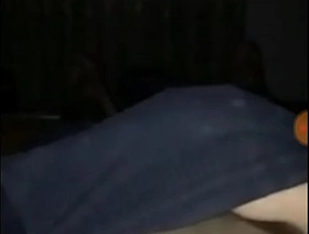 Gay vietnam show japan gay boys porn