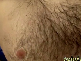 Chinese detached sex take note of Hung freely man Nolan has really got into detached porn jap fox