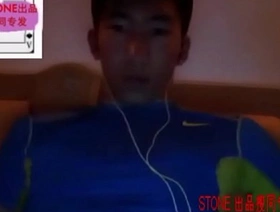 Athlete In Convenience hot teacher and student gay porn