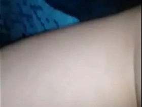 chino masturbandose chinese blithe bareback porn