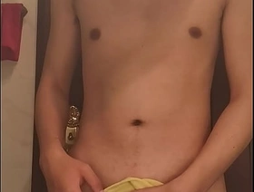 剃毛来着undefined･ω･｀) korean gay sex porn