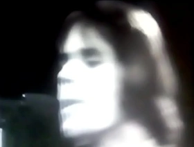 Rock and Stiffly china daddy gay porn