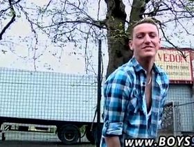 Fat chinese cheerful men sex movietures first time Hot Boy Troy Gets cheerful rub down porn asian