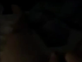 Siss was delighted porn chinese fisting