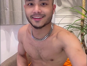 Asian small fry is being curmudgeonly hot gay porn categories