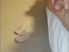 床上射精1 chinese sauna gay porn