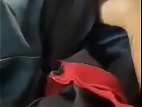 សាប់ក្តឲ្យចិនលើឡាន chinese fat happy-go-lucky porn