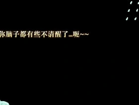 Fantasy Knight fuck Prince Nix [AUDIO ONLY] elated daddy hot porn