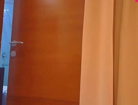 [Hansel Thio Channel] OMG Dizzy! My Parents Ask Me With reference to Marry With Their Partner Business Then Brake With respect to My GF Part 1 taiwan gay porn tumblr