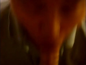 Drinkmycum hot asian guys gay porn