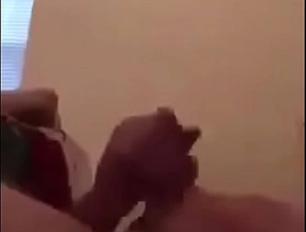 Sean is play in my vock gay rough korean porn