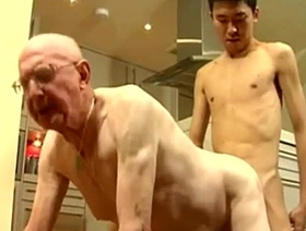 Asian Gay vidio porn gay indonesia hd