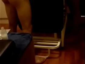 LiveCam First of all Raal Gay Massage Progress japan cute boy gay porn