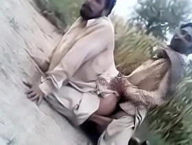 Pathan arab pakistan india asia super revolutionary sex myanmar gay porn telegram