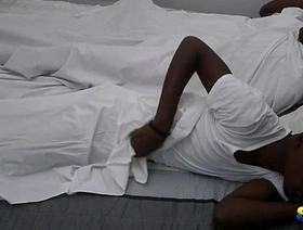 Morning Bruise 1 gay porn korean creampie