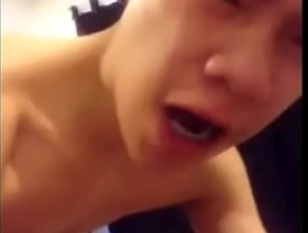 操的爽.MP4 thailand muscle gay porn