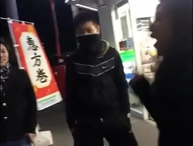 Jellyfish 3.MP4 hot bring in gay porn