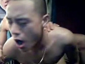 xvideos.com 4e1c9657878266d5ccfd241f4d2e3d68 chinese uncle gay porn