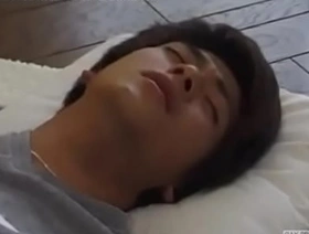 japan boy twitter myanmar gay porn