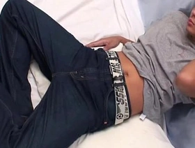 Thai Uncaring Chum Oei chinese Uncaring outdoor porn