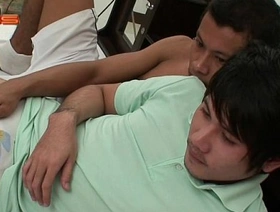 Dudes Fucks And Cums Hard sangetod gay porn indonesia