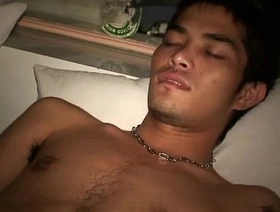 Asian Knights porn gay hot sexy