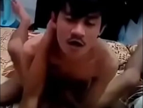 Gay asian fuck japan gay bukkake porn