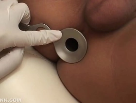 Kinky Asian Boys Non and Golf Bareback thailand muscle gay porn