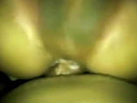 Pinoy uncaring Sex Scandal Putang Ina ang Sa ng Bareback korean youtuber uncaring porn