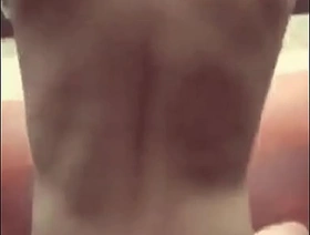 Smooth asian guy likes load of shit gay sexual intercourse porn korean