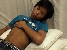 Cute And Sweet Part 1 juicy chinese gay porn