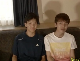 Asian amateur giant head gay chinese boys porn