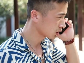 Gay chinese jerking wanting gay japan sex porn