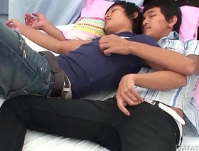 Asians Golf and Poi Piss and Bareback china gay bear porn