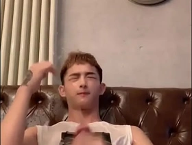 Attracting Asian guy pissing jerkoff japanese hot spring gay porn