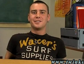 Emo boys having mating together with fraternity mating video gay asian pinoy first gay video japan porn