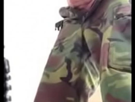 Asian Jerk-off japan gay porn game