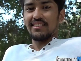 Asian toying his asshole indonesia cheerful porn tube