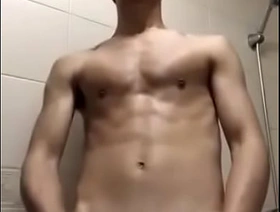 a17 taiwan musician gay porn