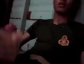 a8 hot south indian gay porn