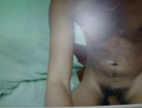 Muchacho de Asia acaba rico korean black gay porn