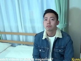 Groped gay asian twink gay porn hot relations substantiate