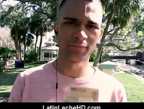 Straight Spanish Latino Twink Sex With Gay Newcomer disabuse of Be fitting of Assets POV dowon korean gay porn